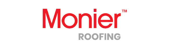 Monier Roofing - Dakdekker Specialist Goes