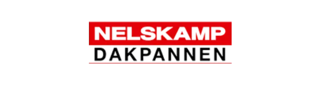 Nelskamp Dakpannen - Dakdekker Specialist Goes