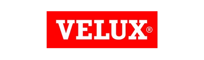Velux - Dakdekker Specialist Goes